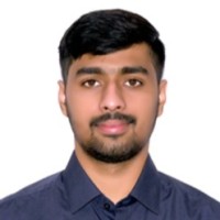 Rohan Gupta