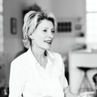 Ilse De Witte