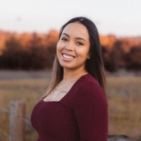 Kashmier Anderson, Shrm-Cp