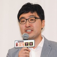 기훈석