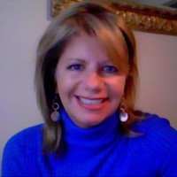 Denise Pearson
