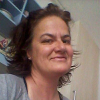 Laura Biasetto
