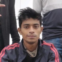 Syed Sameer Rahman