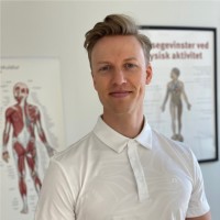 Erik R. Kløvstad