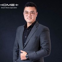 Mic Lim