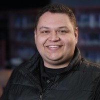 Angel Rodriguez
