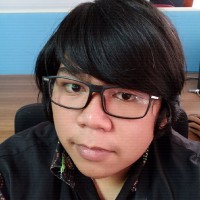 Raja Alaska
