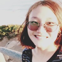 Xue (Nieves) Han