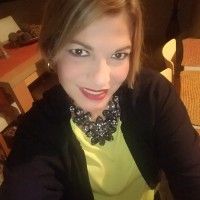 Mariel Alexandra Duque Molina