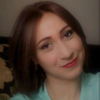 Afef Karoui