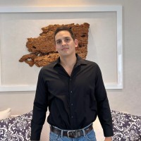 Nicolas Valencia Fernandez