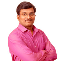 Sathya Moorthy