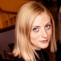 Amelia Gundersen-Herman