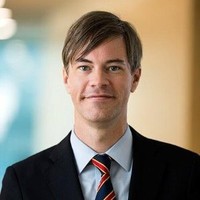 David Schelzel