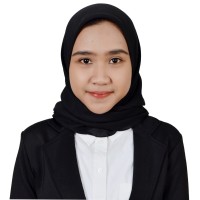 Nida Nusaibah