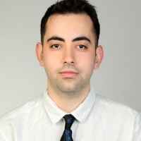 Mehmet Emin AYHAN