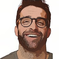 Ryan Osbourne