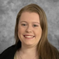 Kaitie Houser