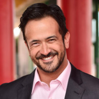 Bryan Frank