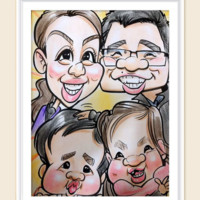 Haibin/Jerry Wang