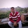 Suraj Sahani