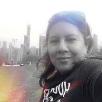 Alejandra Julieta Alcántara Cortés