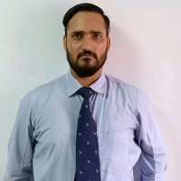 Ankush Dhiman