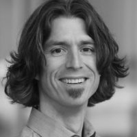 Oliver Walker