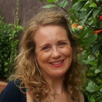 Maartje van den Boom