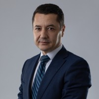 Sorin Magureanu