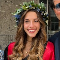 Lucia Provasoli