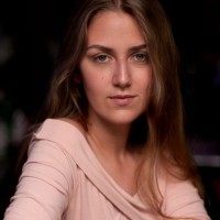 Kinga Gostomczyk