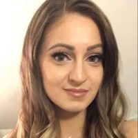 Crystal Verno