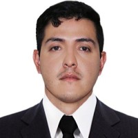 luis chavez