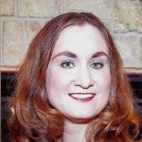 Jennifer Tippin