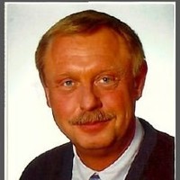 Michael Aust