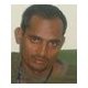 SENTHIL KUMAR E
