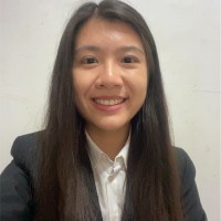 Chen Yan