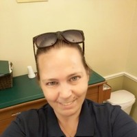 Brenda Stellwagen