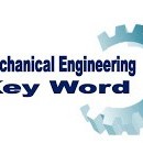 Me Key Word