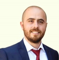 Darko Mitev