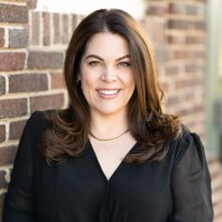 Katie Murphy