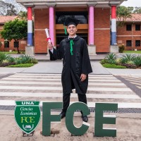 Oliver Alejandro Mendoza Romero
