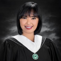 Alyssa Bartoline
