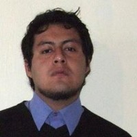 Lenin B. Vásquez Felipe