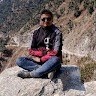 Udaya Khadka