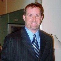 Tom Kovacic
