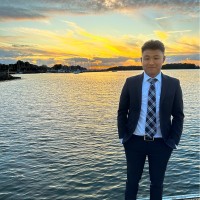 Ronnie Leung Cemap