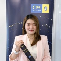 Eunice Yong