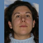 Victoria Courtois